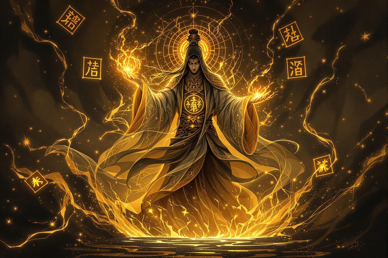 凡人修仙传动漫 - 播播影院更新