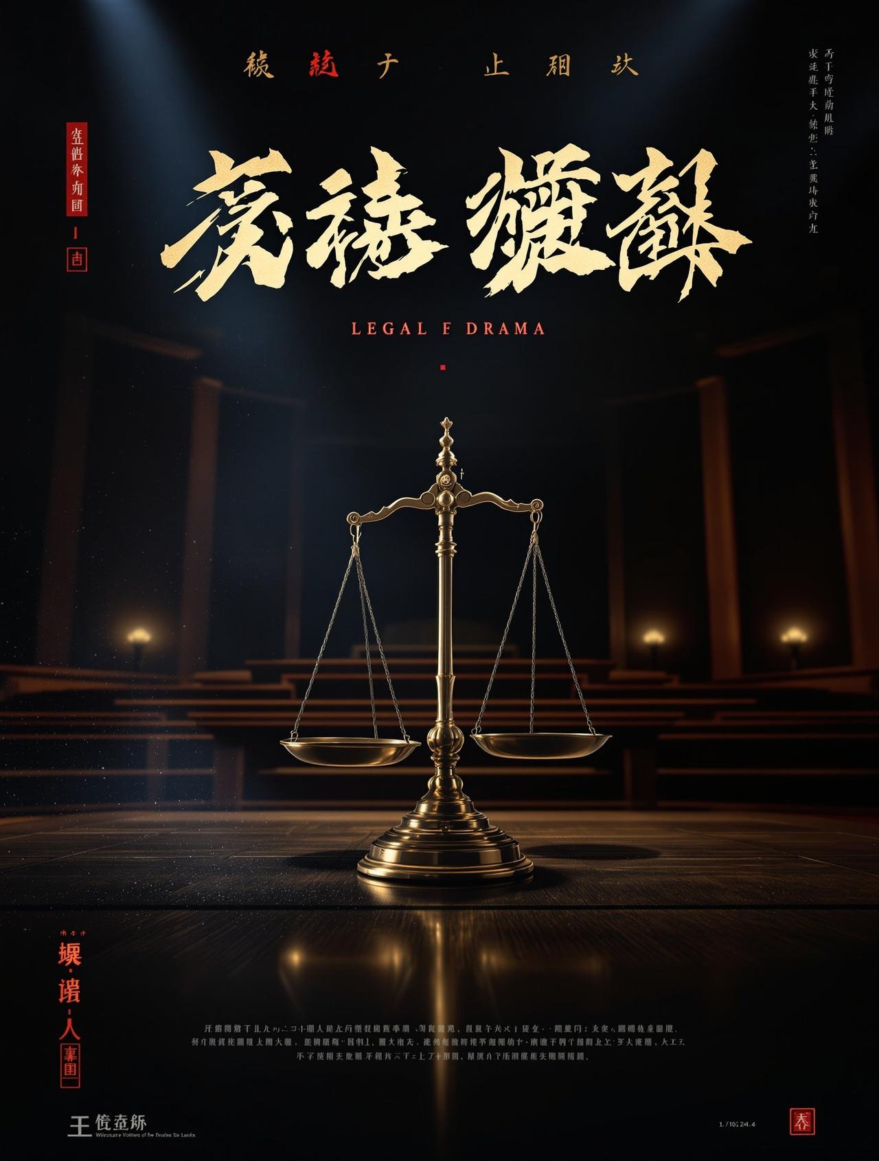 第二十条 - 播播影院海报